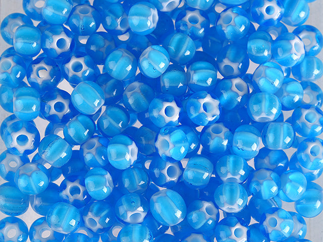 Find Blå glasperler, preciosa, aqua cornelian star, storkøb blandt vores store udvalg af  Preciosa Seed Beads hos  Beadhouse of Copenhagen i dag. Husk gratis fragt over 400kr