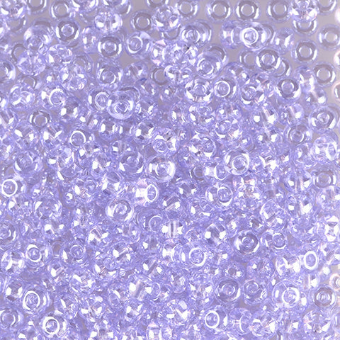 Find Lilla glasperler, Preciosa, seed beads violet transparent sfinx blandt vores store udvalg af  Preciosa Seed Beads hos  Beadhouse of Copenhagen i dag. Husk gratis fragt over 400kr