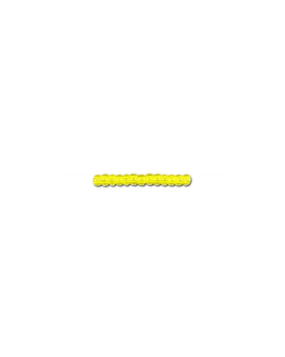 Find Gule glasperler,  preciosa, natural transparent yellow, storkøb blandt vores store udvalg af  Preciosa Seed Beads hos  Beadhouse of Copenhagen i dag. Husk gratis fragt over 400kr