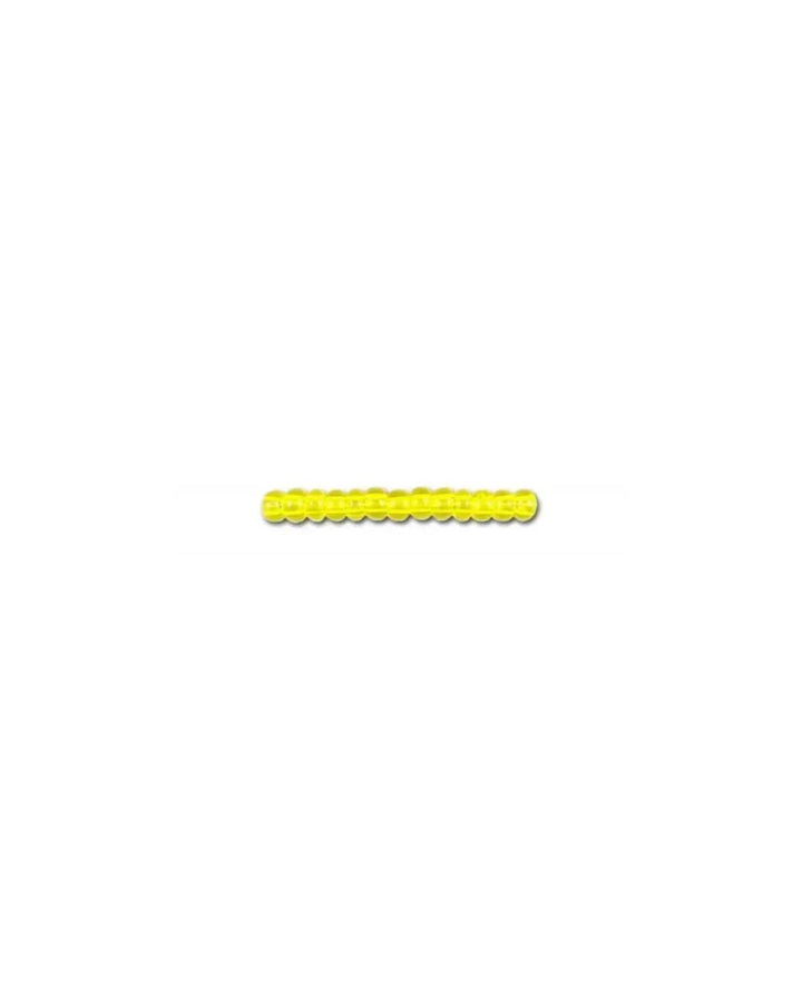 Find Gule glasperler,  preciosa, natural transparent yellow, storkøb blandt vores store udvalg af  Preciosa Seed Beads hos  Beadhouse of Copenhagen i dag. Husk gratis fragt over 400kr