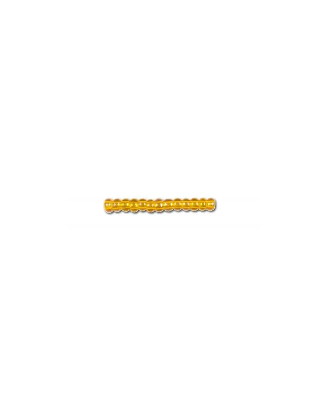 Find Gule glasperler,  preciosa, hyacinth rainbow, storkøb blandt vores store udvalg af  Preciosa Seed Beads hos  Beadhouse of Copenhagen i dag. Husk gratis fragt over 400kr
