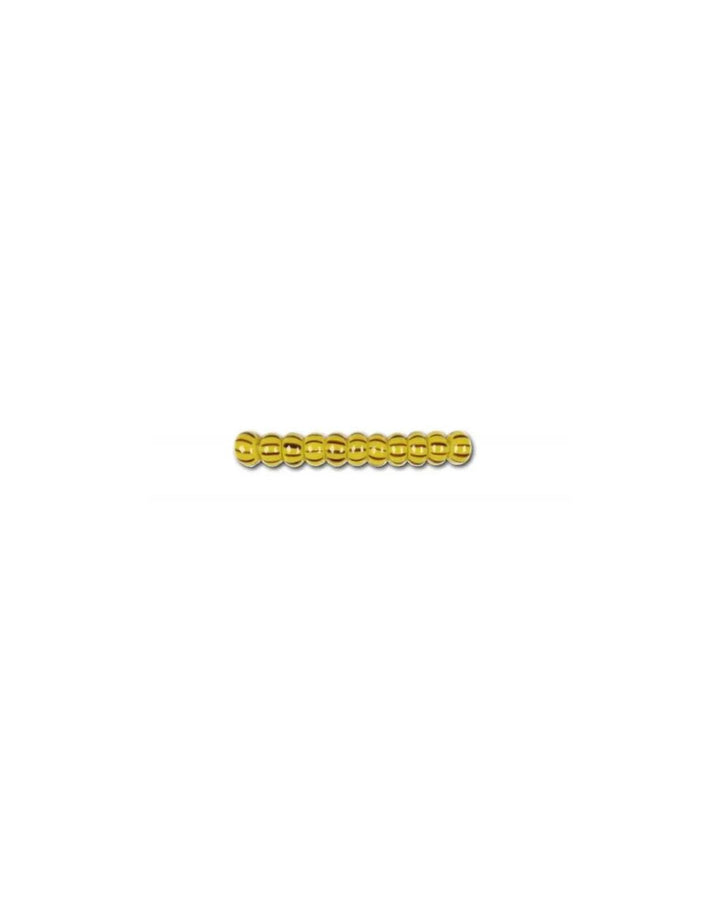 Find Stribede glasperler, preciosa, gul/brun tæt stribet blandt vores store udvalg af  Preciosa Seed Beads hos  Beadhouse of Copenhagen i dag. Husk gratis fragt over 400kr