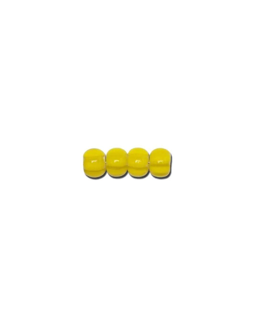 Find Gule glasperler, preciosa, yellow cornelian star, storkøb blandt vores store udvalg af  Preciosa Seed Beads hos  Beadhouse of Copenhagen i dag. Husk gratis fragt over 400kr