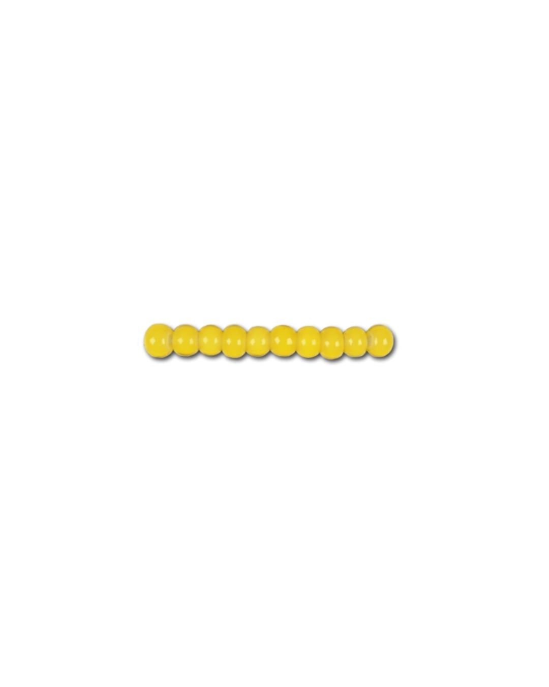 Find Gule glasperler, preciosa, yellow cornelian round, storkøb blandt vores store udvalg af  Preciosa Seed Beads hos  Beadhouse of Copenhagen i dag. Husk gratis fragt over 400kr
