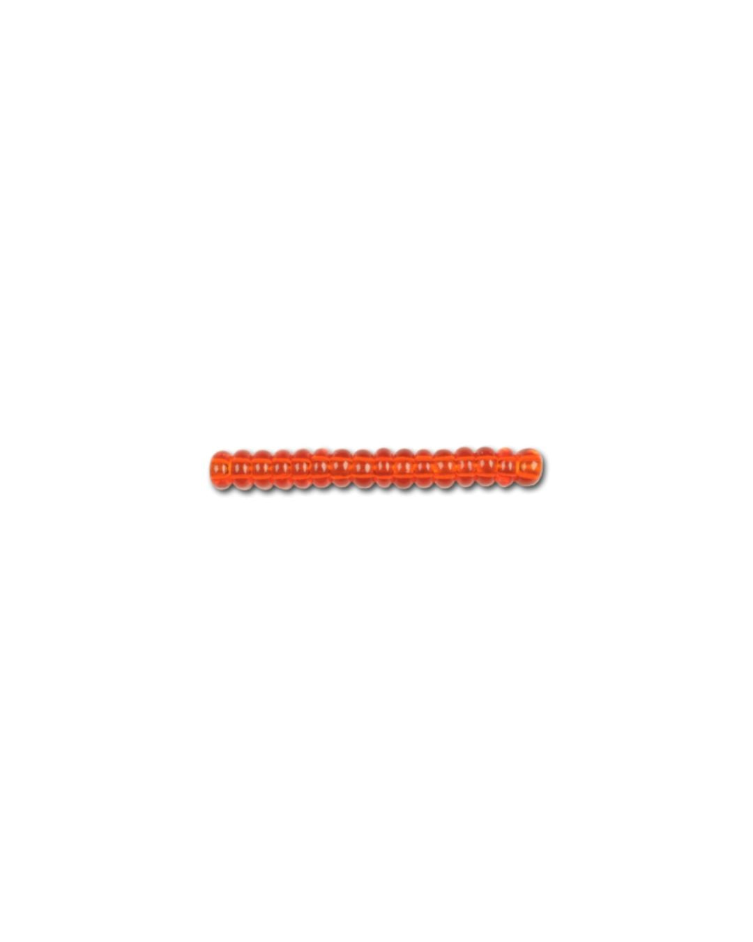 Find Røde glasperler, preciosa, natural transparent light red, storkøb blandt vores store udvalg af  Preciosa Seed Beads hos  Beadhouse of Copenhagen i dag. Husk gratis fragt over 400kr