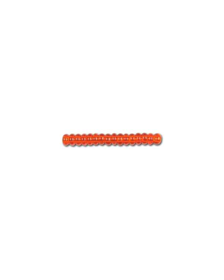 Find Røde glasperler, preciosa, natural transparent light red, storkøb blandt vores store udvalg af  Preciosa Seed Beads hos  Beadhouse of Copenhagen i dag. Husk gratis fragt over 400kr
