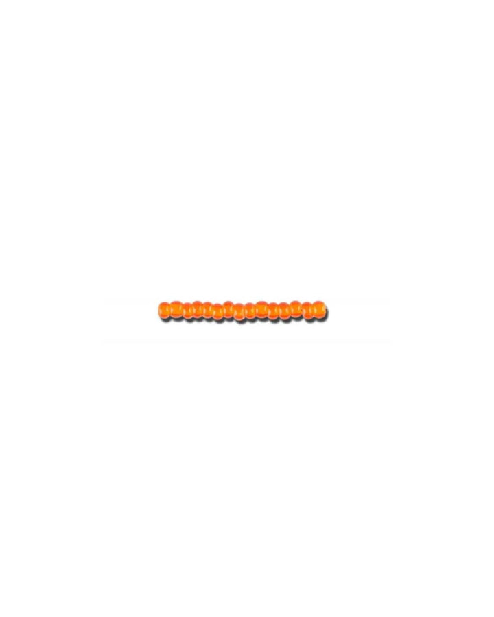 Find Orange glasperler, preciosa, whitelined transparent hyacinth blandt vores store udvalg af  Preciosa Seed Beads hos  Beadhouse of Copenhagen i dag. Husk gratis fragt over 400kr