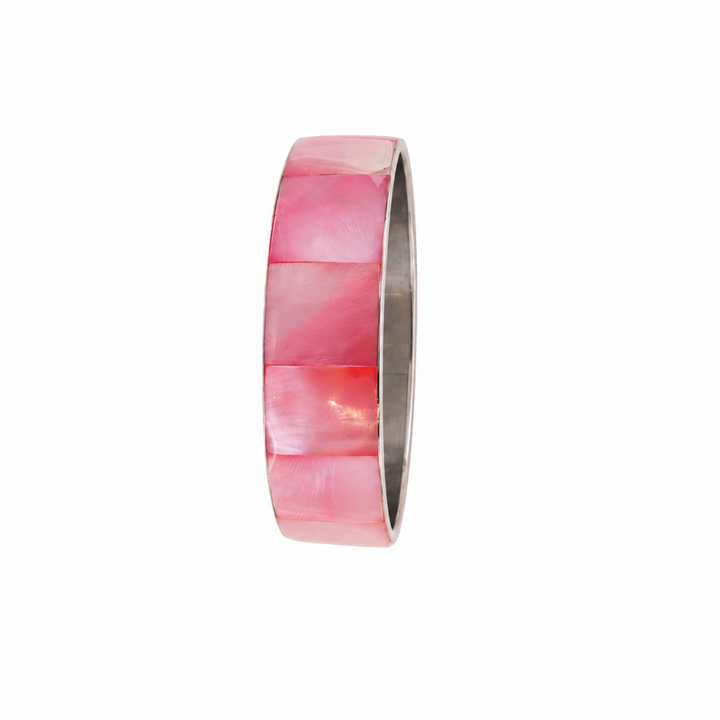 Find Armbånd, bangle, forsølvet messing m. skal blandt vores store udvalg af  Armbånd hos  Beadhouse of Copenhagen i dag. Husk gratis fragt over 400kr