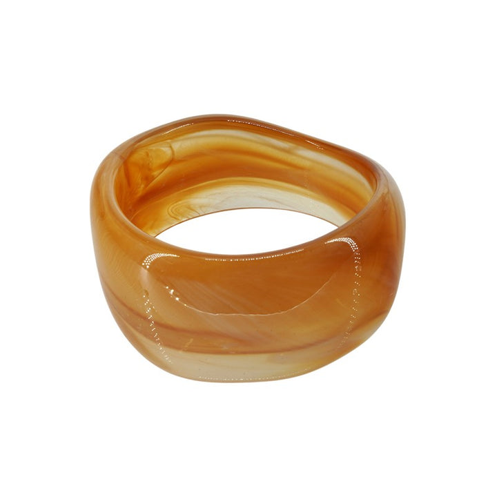 Find Armbånd, chunky armring, plast, 19cm, i trendy farver blandt vores store udvalg af  Armbånd hos  Beadhouse of Copenhagen i dag. Husk gratis fragt over 400kr