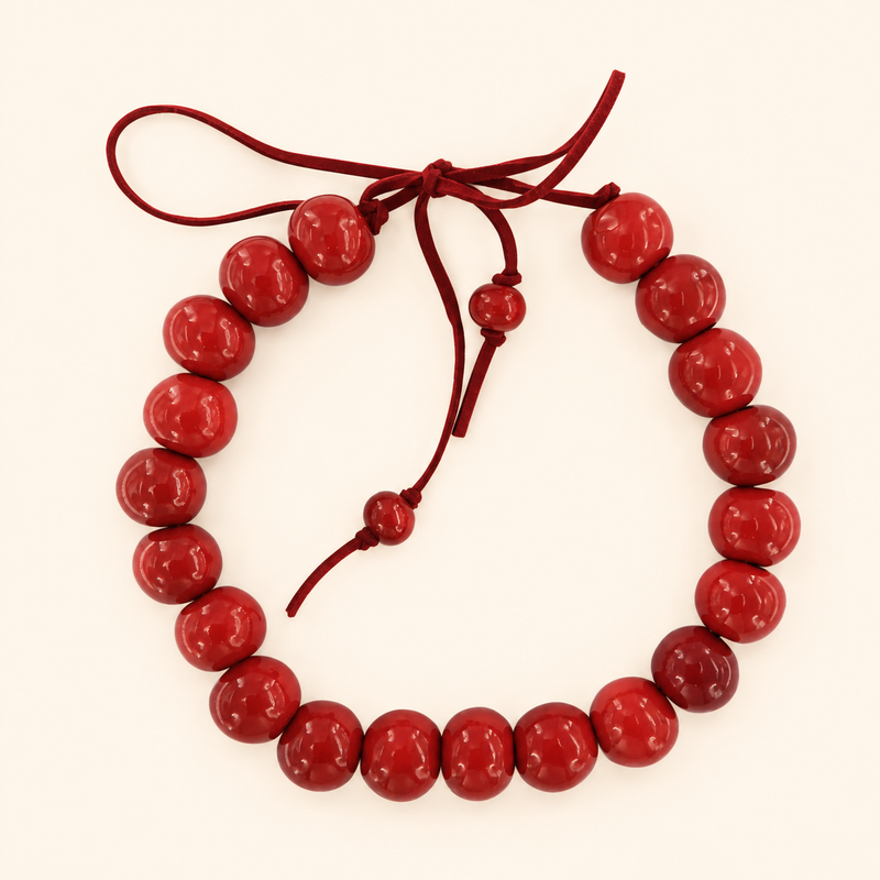 Made by Beadhouse
