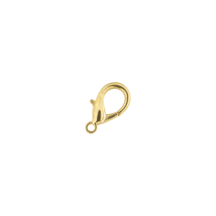 Find Diy kit, halskæde og armbånd, forgyldte materialer der holder farven blandt vores store udvalg af  DIY-Kits hos  Beadhouse of Copenhagen i dag. Husk gratis fragt over 400kr