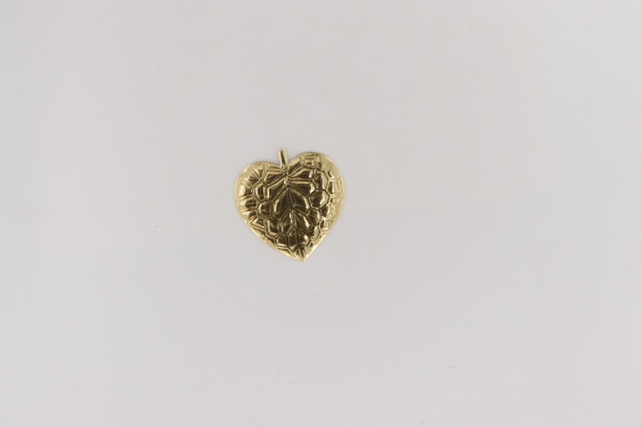 Find Vedhæng, filigran, blad, forgyldt messing, flere varianter hos  Beadhouse of Copenhagen i dag. Husk gratis fragt over 400kr.
