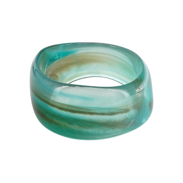 Find Armbånd, chunky armring, plast, 19cm, i trendy farver blandt vores store udvalg af  Armbånd hos  Beadhouse of Copenhagen i dag. Husk gratis fragt over 400kr