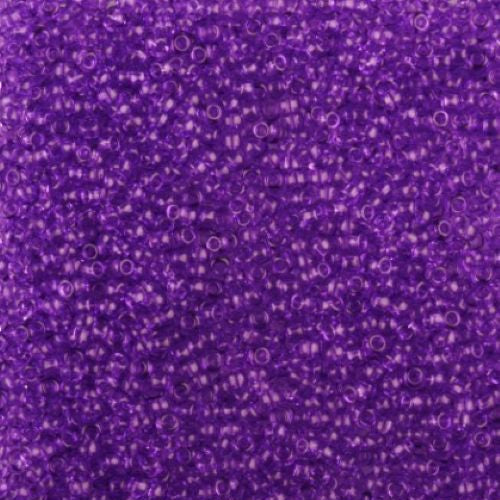 Find Lilla glasperler, preciosa, violet 3 farvet crystal blandt vores store udvalg af  Preciosa Seed Beads hos  Beadhouse of Copenhagen i dag. Husk gratis fragt over 400kr