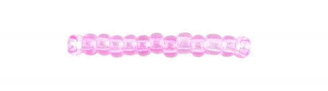 Pink Glasperler, Preciosa, Pink Crystal