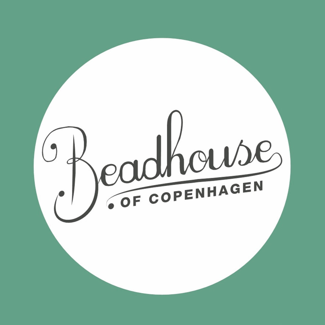 Gavekort til Beadhouse