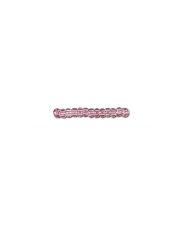 Find Lilla glasperler, preciosa, violet 2 farvet crystal, storkøb blandt vores store udvalg af  Preciosa Seed Beads hos  Beadhouse of Copenhagen i dag. Husk gratis fragt over 400kr