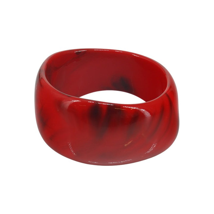Find Armbånd, chunky armring, plast, 19cm, i trendy farver blandt vores store udvalg af  Armbånd hos  Beadhouse of Copenhagen i dag. Husk gratis fragt over 400kr