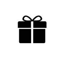 Smykkeæske 