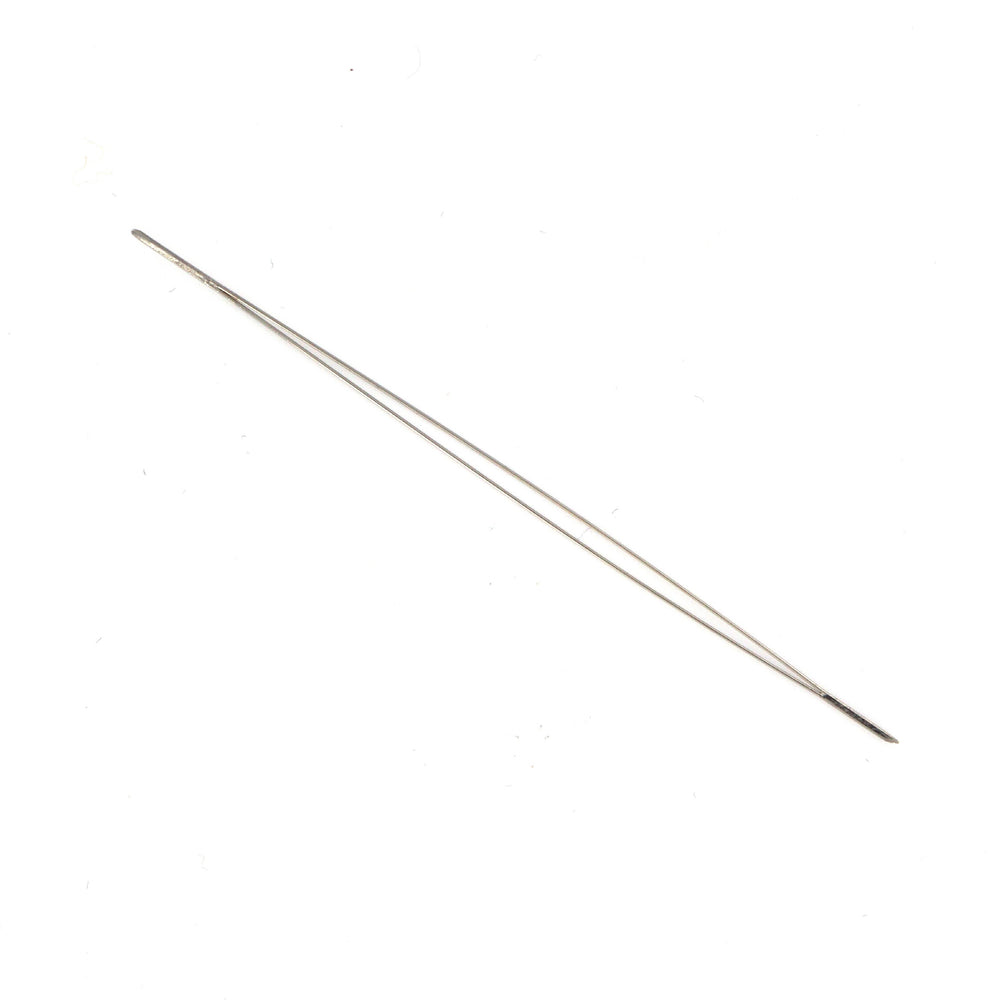 Spiltnål 55 mm split needle