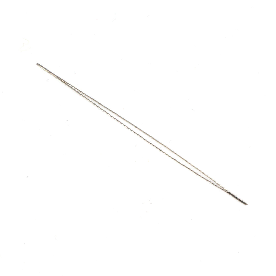 Splitnål 116 mm split needle